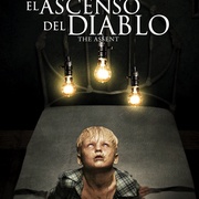 魔鬼同意令 The Assent