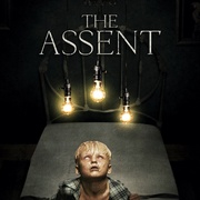 魔鬼同意令 The Assent