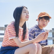 擅长捉弄的高木同学(剧版) からかい上手の高木さん