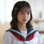 擅长捉弄的高木同学(剧版) からかい上手の高木さん