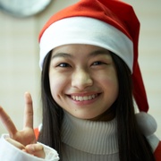 擅长捉弄的高木同学(剧版) からかい上手の高木さん