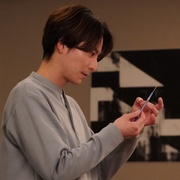 我所不知道的自己 私の知らない私