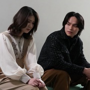 我所不知道的自己 私の知らない私