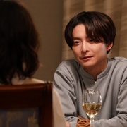 我所不知道的自己 私の知らない私