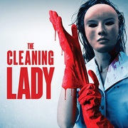 女清洁工 The Cleaning Lady