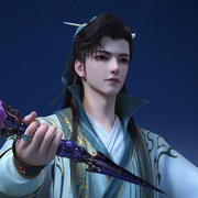 元龙 第三季
