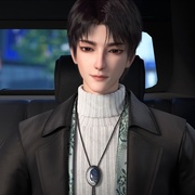 元龙 第三季