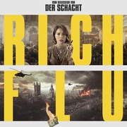 财富流感 Rich Flu