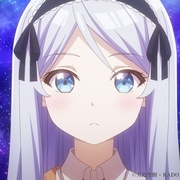 我和班上最讨厌的女生结婚了。 クラスの大嫌いな女子と結婚することになった。
