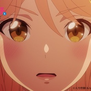 我和班上最讨厌的女生结婚了。 クラスの大嫌いな女子と結婚することになった。