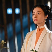 锦囊妙录