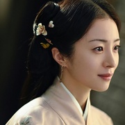 锦囊妙录