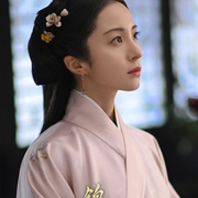 锦囊妙录