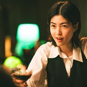 杀手们 더 킬러스