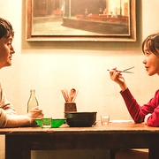 杀手们 더 킬러스