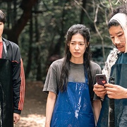 杀手们 더 킬러스