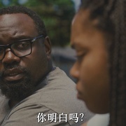 内心之火 The Fire Inside