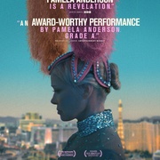 点击查看图片 最后的舞女 The Last Showgirl