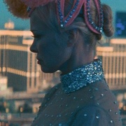 点击查看图片 最后的舞女 The Last Showgirl