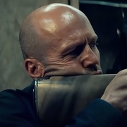 制暴：无限杀机 A Working Man