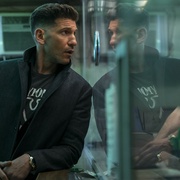 会计刺客2 The Accountant 2