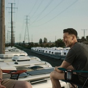 会计刺客2 The Accountant 2