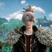 万界至尊