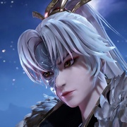 万界至尊