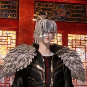 万界至尊