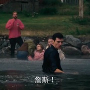 致命旅拍 Feed