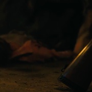 致命旅拍 Feed
