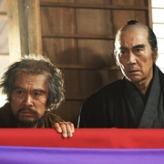 八犬传 八犬伝