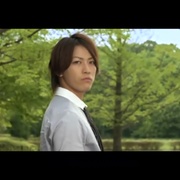 极道鲜师电影版 ごくせん THE MOVIE