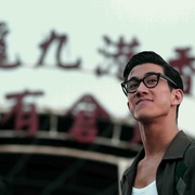 李小龙我的兄弟