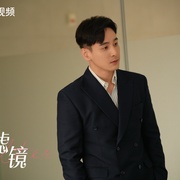 滤镜