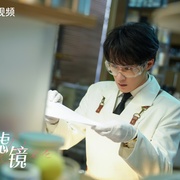 滤镜