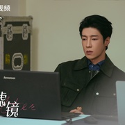 滤镜