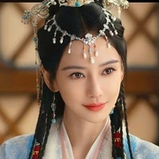 相思令