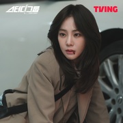 流氓读书会 스터디그룹