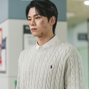流氓读书会 스터디그룹