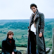 我与长指甲 Withnail & I