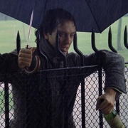 我与长指甲 Withnail & I