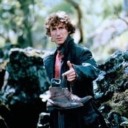 我与长指甲 Withnail & I