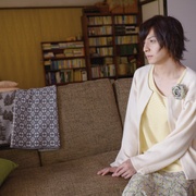 人生密密缝 彼らが本気で編むときは、