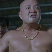 热武青春