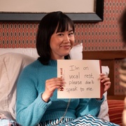 好想做一次 第四季 Never Have I Ever Season 4