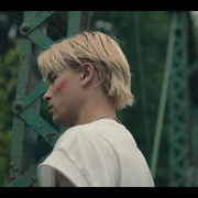 野蛮生长 Wildhood