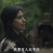 野蛮生长 Wildhood