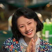 致1999年的自己