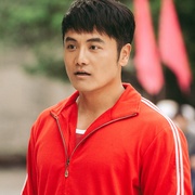 六姊妹